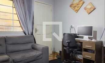 Imagem 2: Casa para Aluguel - Ferrazopolis, 3 Quartos, 126 m2