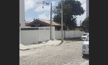 Imagem 2: Apartamento para venda possui 60 metros quadrados com 2 quartos