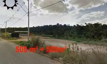 Imagem 6: TERRENO para Venda EUROPARK COMERCIAL, INDAIATUBA