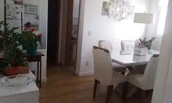 Imagem 2: Apartamento 2 qts Próx.Tietê Plaza