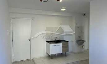 Imagem 3: Apartamento 2 Quartos à venda, Vila Prudente - São Paulo