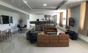 Imagem 2: Casa - Vista Alegre - Vinhedo