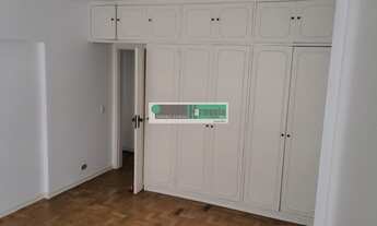 Imagem 7: Apto Amplo, c/ 3 dorms e 1 Vaga. Px. Metrô Fradique Coutinho