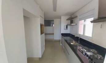 Imagem 4: LINDO APARTAMENTO NO EDIFICIO MAIORCA ! !