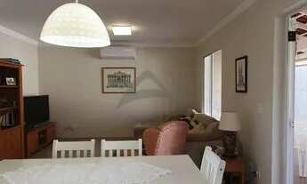 Imagem 6: Casa - Parque Alto Taquaral - Campinas