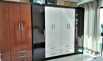 Imagem 6: Sobrado para venda - Pauliceia - SBC