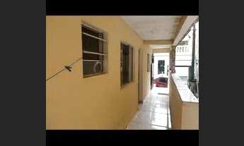 Imagem 3: Oportunidade casa boa com água luz e wifi incluso aproveitem ..