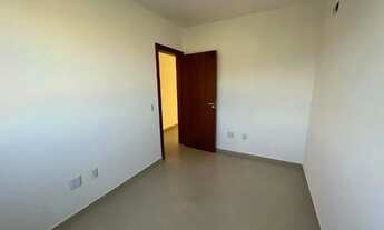 Imagem 5: Alugo Apartamento 3 Quartos - Alto Padrão?
