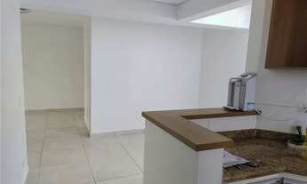 Imagem 2: COBERTURA RESIDENCIAL em São Paulo - SP, Pinheiros