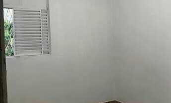 Imagem 6: Apartamento para aluguel possui 58 metros quadrados com 2 quartos em Capim Macio - Natal