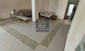 Imagem 7: SOBRADO JOAQUIM NABUCO - 3 QUARTOS - 82m² - 1 VAGA - R$ 414.000 | PISCINA