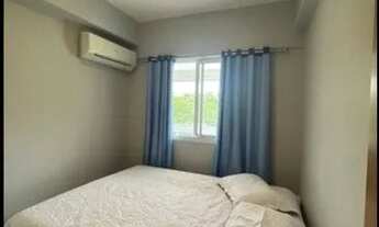 Imagem 7: Apartamento no sublime max 3 Qts 2 vagas