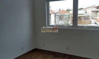 Imagem 7: Casa Térrea no Jardim da Saúde - São Paulo