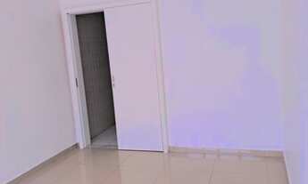 Imagem 7: Apartamento para venda tem 200 metros quadrados com 4 quartos em Barra - Salvador - Bahia