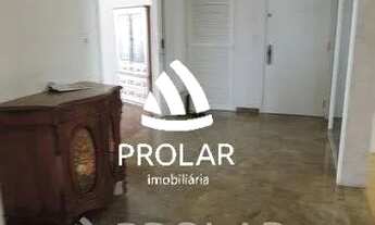 Imagem 6: Apartamentos com 3 Dormitório(s) no Bairro CENTRO