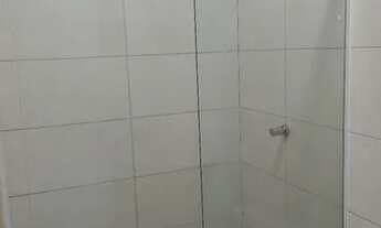 Imagem 6: Kitnet em Nova Parnamirim