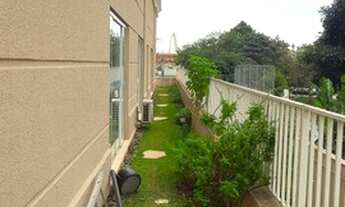 Imagem 3: Apartamento para aluguel com 157 metros quadrados com 3 suítes