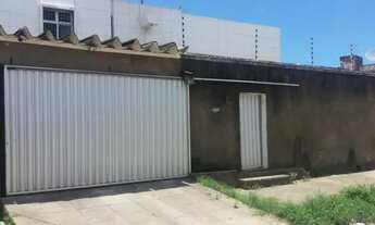 Imagem: Casa para venda com 392 metros quadrados