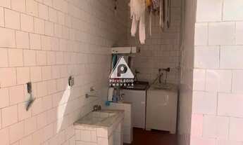 Imagem 7: Largo das Neves/ Santa Teresa. Casa Duplex