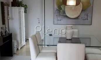 Imagem: Apartamento para locação na Chácara da