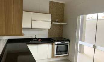 Imagem 4: VENDE-SE Casa em Condomínio em Mirassol