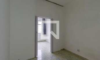 Imagem 2: Apartamento para Aluguel - Botafogo, 1 Quarto, 32 m2