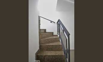 Imagem 5: Casa para Aluguel - Jardim Monte Kemel, 3 Quartos, 148 m2