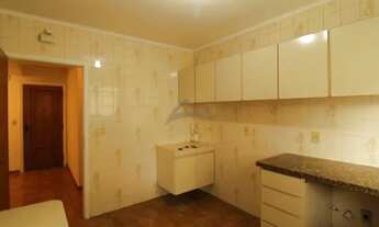 Imagem 6: Apartamento - Centro - Campinas