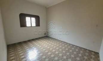 Imagem 5: Casa para aluguel possui 360 metros quadrados com 3 quartos