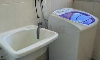 Imagem 7: Apartamento em Martim de Sá - Caraguatatuba