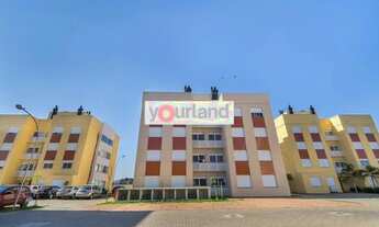 Imagem 4: PORTO ALEGRE - Apartamento Padrão - Hípica