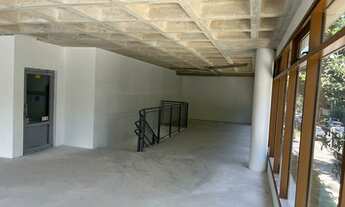 Imagem 6: Loja -Ponto comercial para Locação!