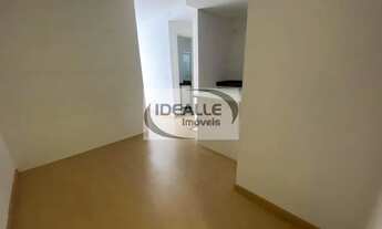 Imagem 2: Apartamento com 1 quarto para alugar por R$ 1100.00, 38.70 m2 - BOA VISTA - CURITIBA/PR