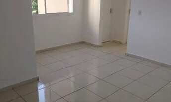 Imagem 6: Apartamento Bosque Ipanema