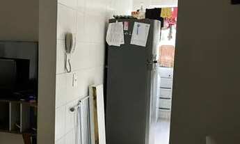 Imagem 4: Apartamento em Campos Elíseos - Taubaté