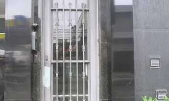 Imagem: APARTAMENTO PARA LOCAÇÃO - IPIRANGA