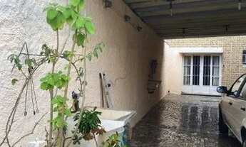 Imagem 4: Sobrado parque são lucas