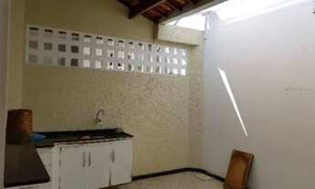 Imagem 6: Casa no bairro Suíssa, 276m2, 5 quartos, 4 suítes, ponto comercial e ótima localização