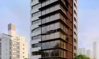 Imagem 9: Ótima Oportunidade de Venda - Entre em Contato Conosco