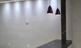 Imagem 5: Casa para venda possui 215 metros quadrados com 2 quartos