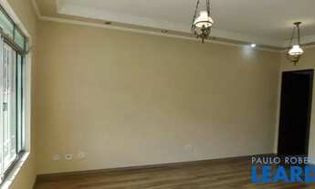 Imagem 6: CASA TÉRREA - POMPÉIA - SP