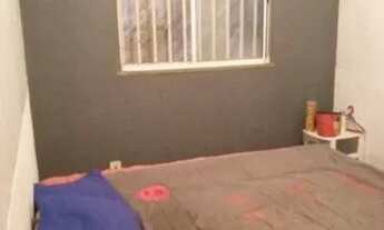 Imagem 6: Ótima casa no distrito a venda