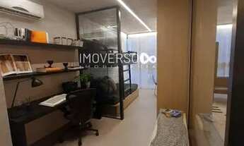 Imagem 5: Apartamento para Venda, Duo residenziale no bairro Recreio dos Bandeirantes ( Barra Bonita