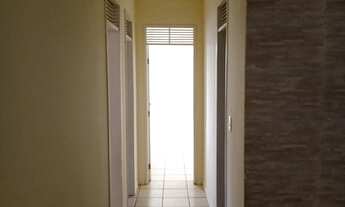 Imagem 7: Apartamento para venda possui 120 metros quadrados com 3 quartos