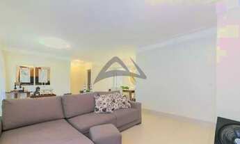 Imagem 5: Apartamento - Parque Prado - Campinas