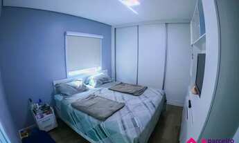 Imagem 4: Vendo casa no Condomínio Vertentes do Tarumã