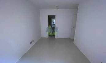 Imagem 7: Apartamento para Venda em Rio de Janeiro, Freguesia (Jacarepaguá), 2 dormitórios, 1 suíte