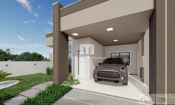 Imagem 4: Casa de Alvenaria em Tijucas