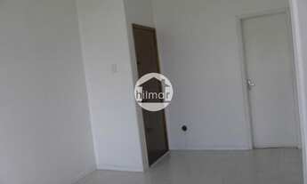 Imagem 6: Penha - Bom 2 quartos