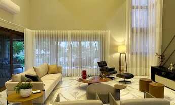 Imagem 4: Casa para venda 660m2 com 4 quartos em Garça Torta- Maceió - Alagoas